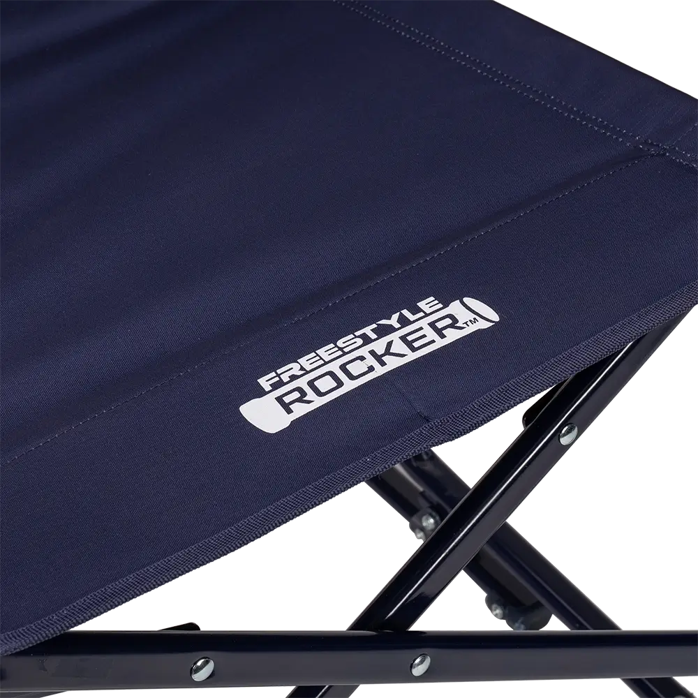 Freestyle Rocker Elite™