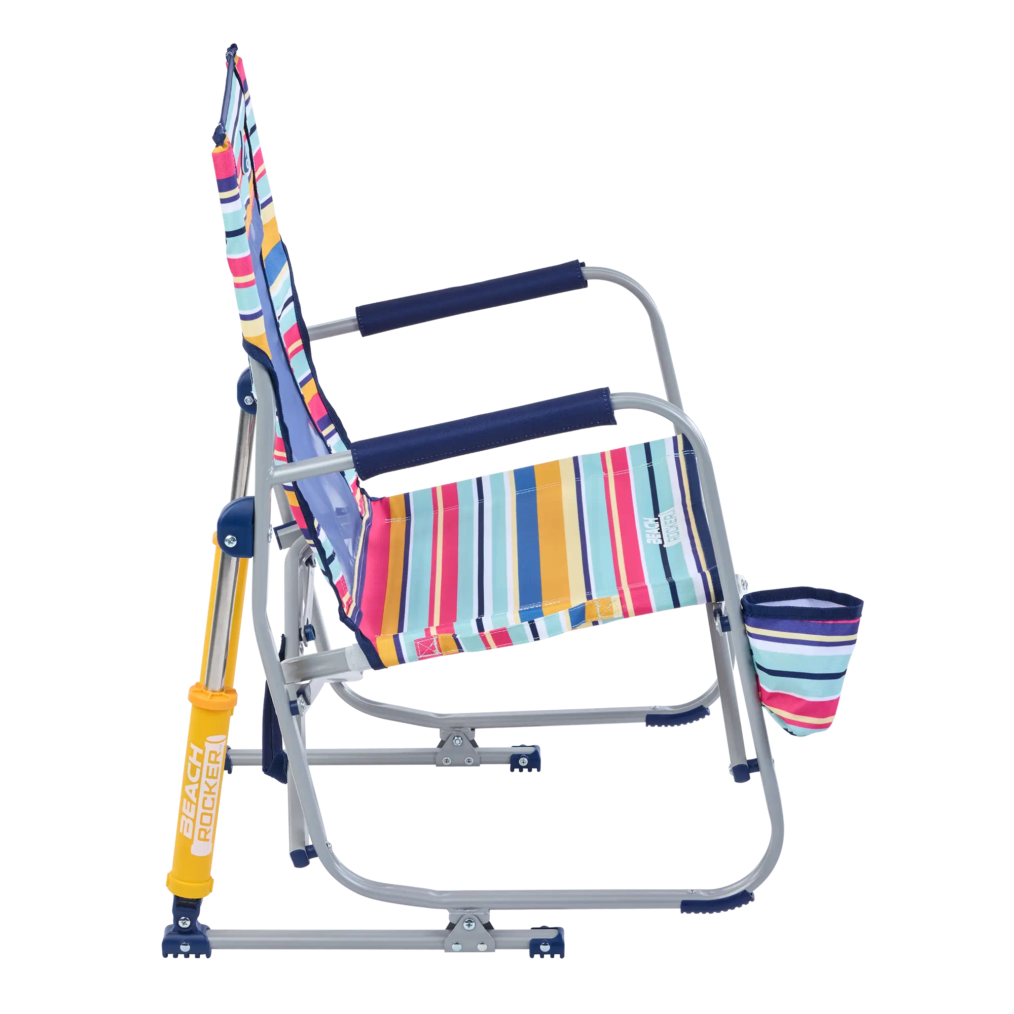 Beach Rocker™