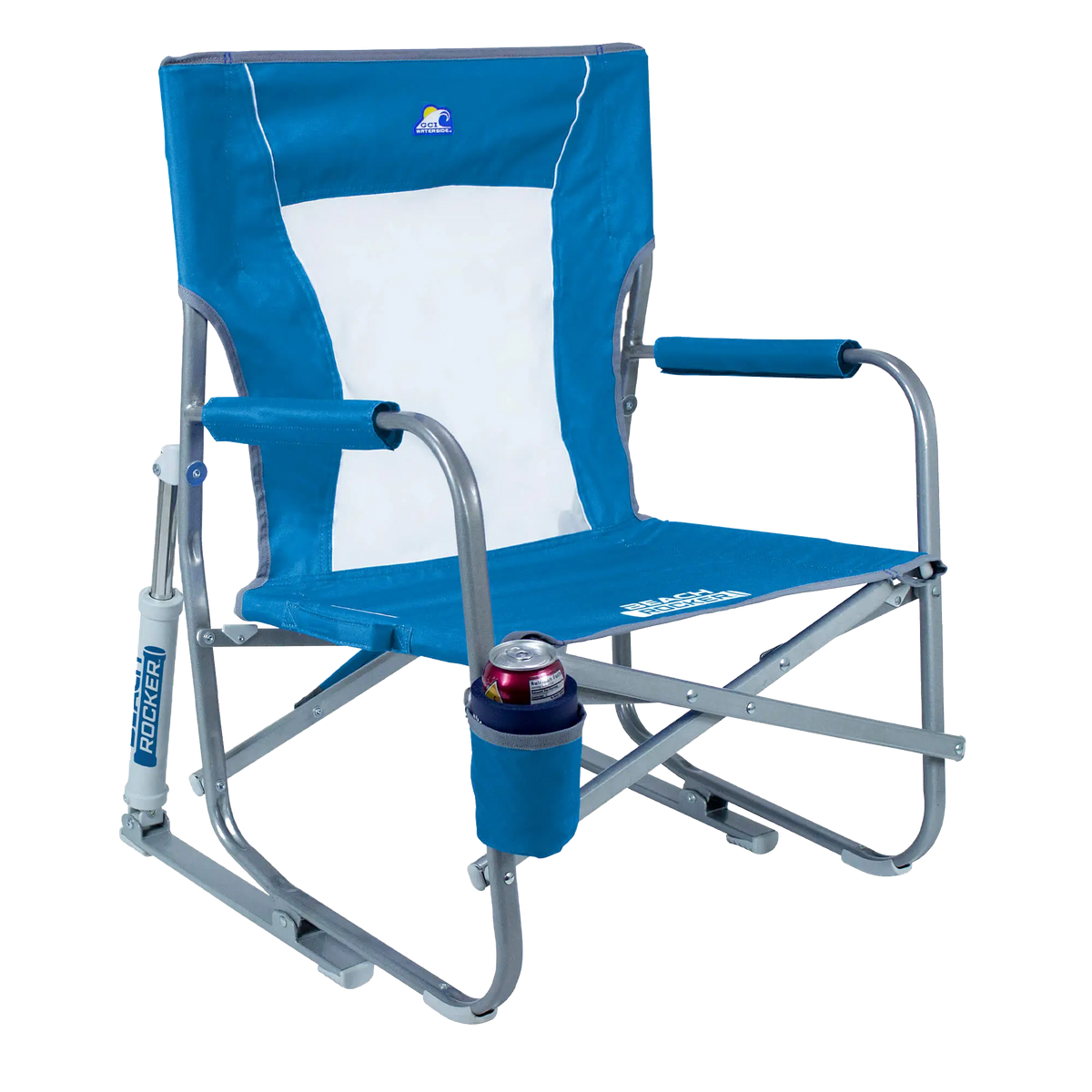 Beach Rocker™ Bundle